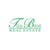 Texas Bound Real Estate logo