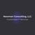 Newman Consulting, LLC logo