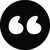 Service Inspired Restaurants (SIR Corp.) logo