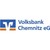 Volksbank Chemnitz eG logo