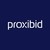 Proxibid logo
