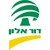 Dor Alon logo