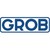 GROB France logo