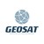 GEOSAT logo