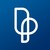 Grupo Bom Pastor logo