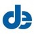 Davlan Engineering, Inc. logo