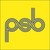 Logo di psb intralogistics GmbH