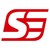 Satys electric logo