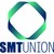 SMT UNION logo