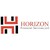 Horizon Financial Services logo