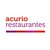Acurio Restaurantes logo