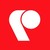 Logo di Parnaplast | FCO Group