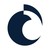Audens Avocats logo
