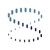 Scala Data Centers logo