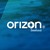ORIZON SEAFOOD logo