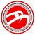 Grupo Industrial Águila logo