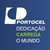 Logo di Portocel