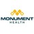 Monument Health logo