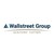 Wallstreet Group, Acrisure Partner Agency logo