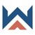 Wolverine Investment Advisors logo
