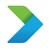 TC Transcontinental Packaging logo