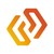 axtesys GmbH logo