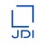 Japan Display Inc. logo