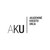 Akademinė kredito unija logo