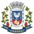 Logo di Hospital Municipal Desembargador Leal Jr.
