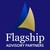 Flagship Advisory Partners logo