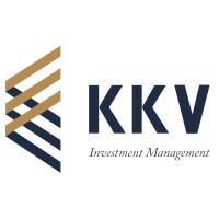 KKV Investment Management Ltd logo