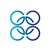 Gensenta İlaç logo