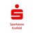 Sparkasse Krefeld logo