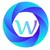 Logo di Agencia Working