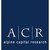 ACR Alpine Capital Research, LLC logo