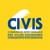 CIVIS EPCI logo