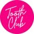 Tooth Club logo