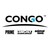 Congo Brands logo