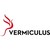 Vermiculus Financial Technology logo