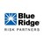 Blue Ridge Risk Partners logo