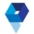 Logo di Proplan AS