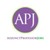 Adjunct Professor Jobs logo