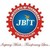 JB Institute of Technology (JBIT) logo