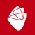 UNISAGRADO logo