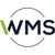 Wound Management Specialists logo