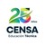 Centro de Sistemas de Antioquia - CENSA logo