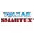 Logo di TOLKAR SMARTEX
