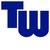 Team Worldwide logo