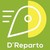 D' Reparto logo
