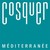 Grotte cosquer logo